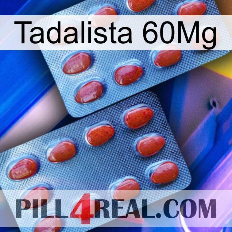 Tadalista 60Mg 05